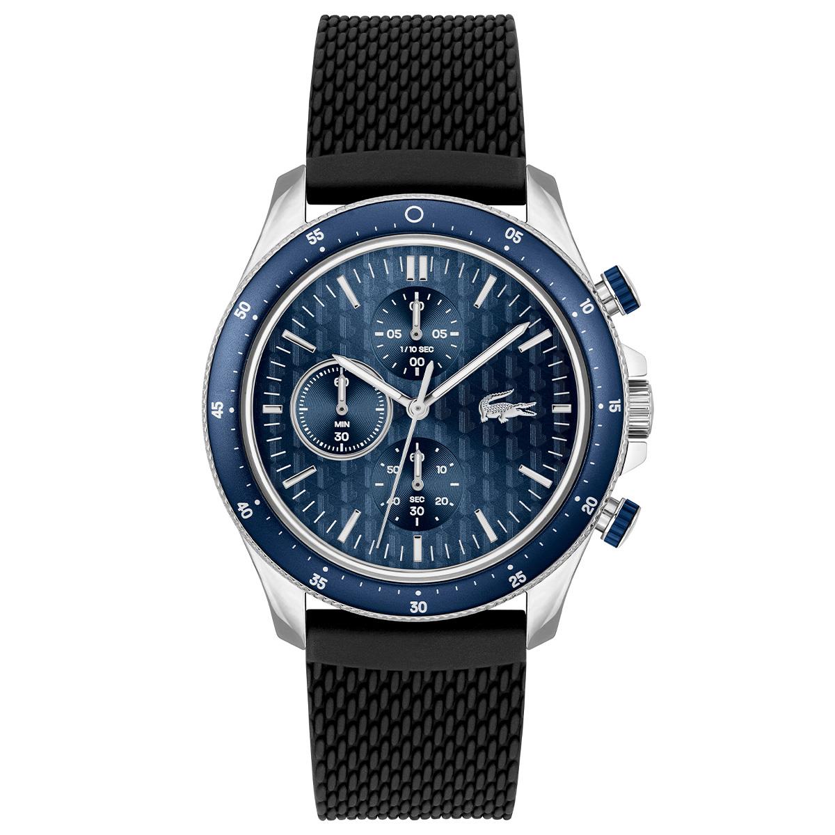 Lacoste LAC2011252 Erkek Kol Saati