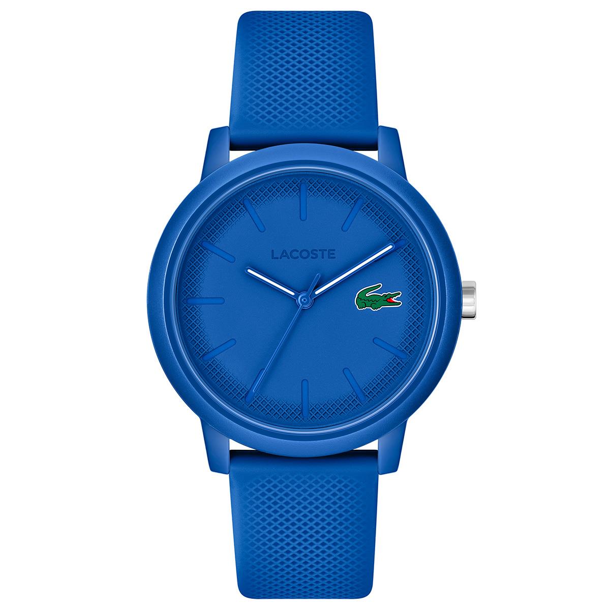 Lacoste LAC2011279 Erkek Kol Saati