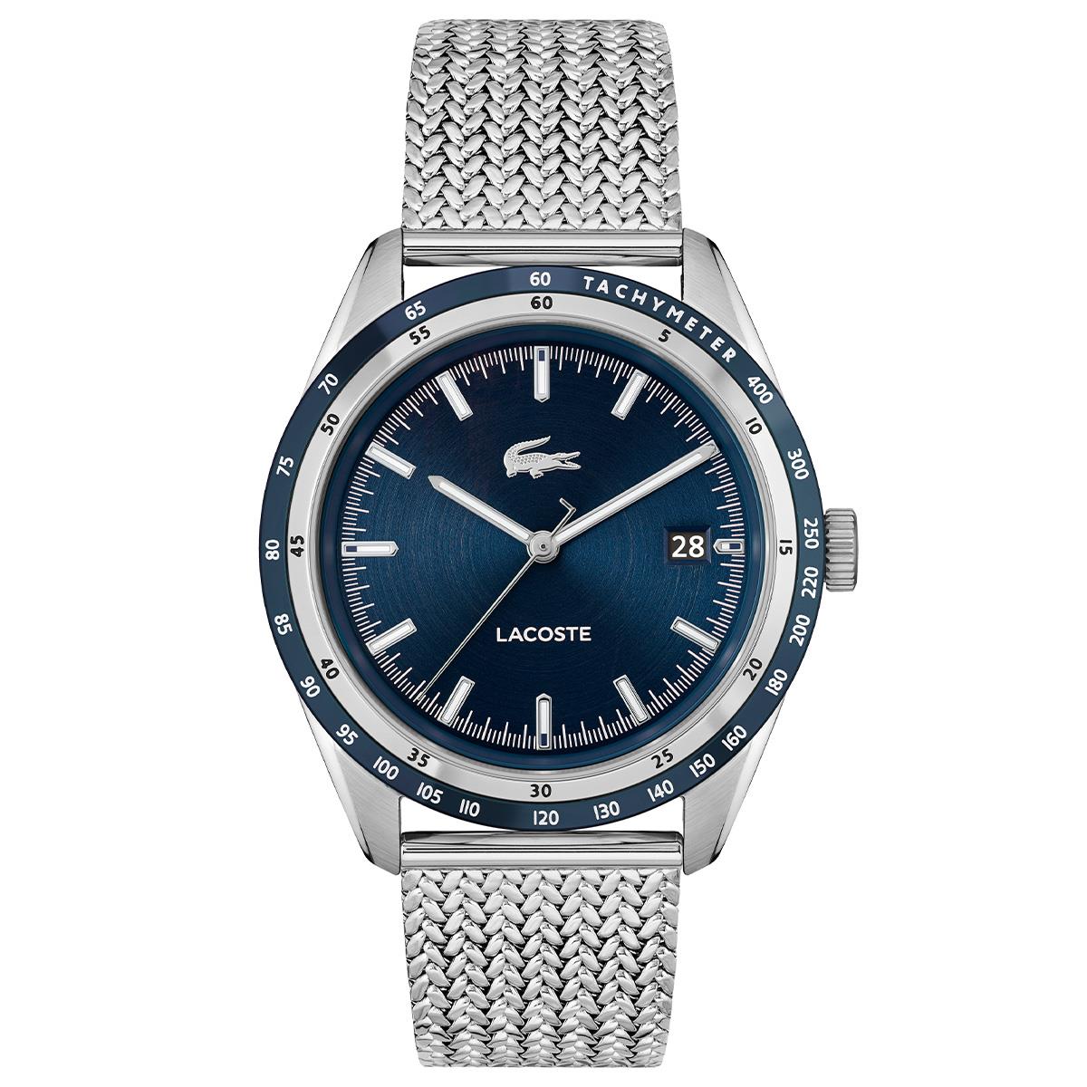 Lacoste LAC2011294 Erkek Kol Saati