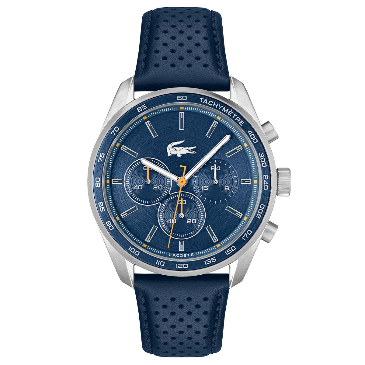 Lacoste LAC2011344 Erkek Kol Saati