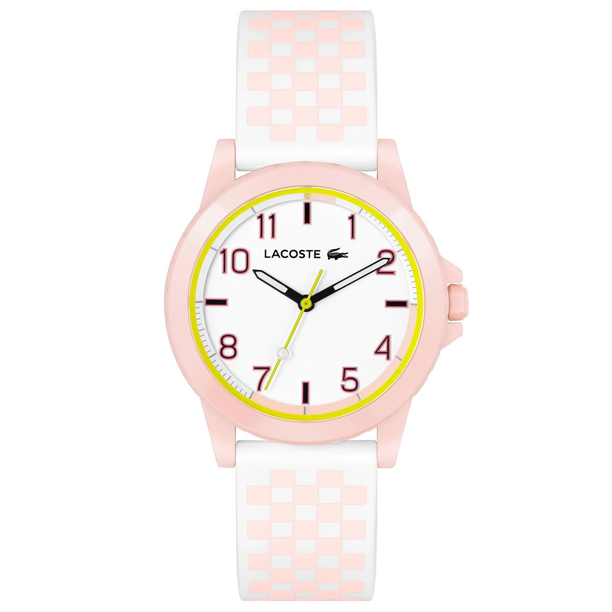 Lacoste LAC2020147 Kol Saati