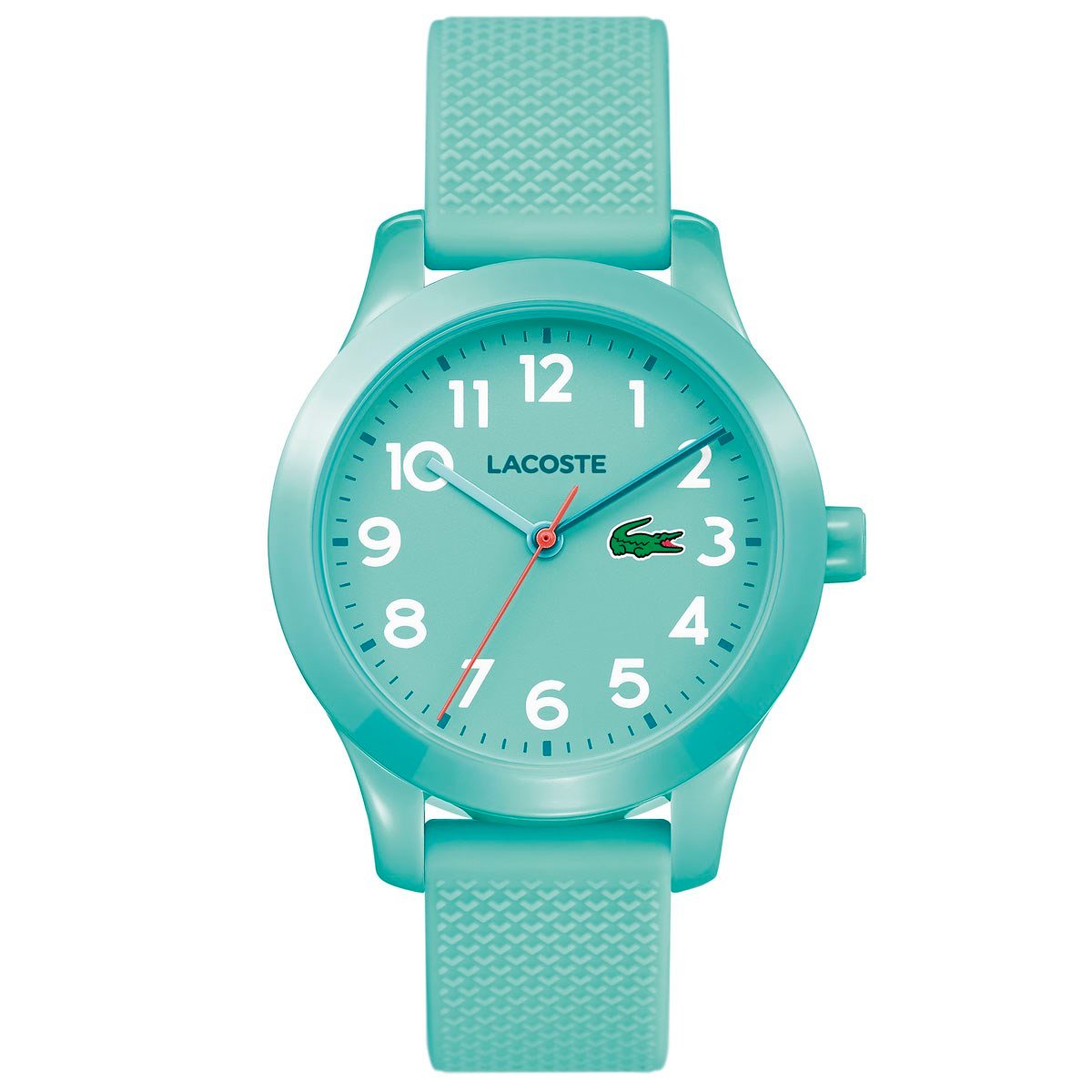 Lacoste LAC2030005 Çocuk Kol Saati