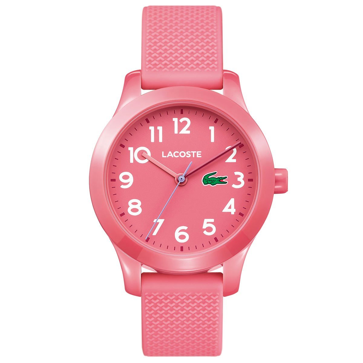 Lacoste LAC2030006 Çocuk Kol Saati