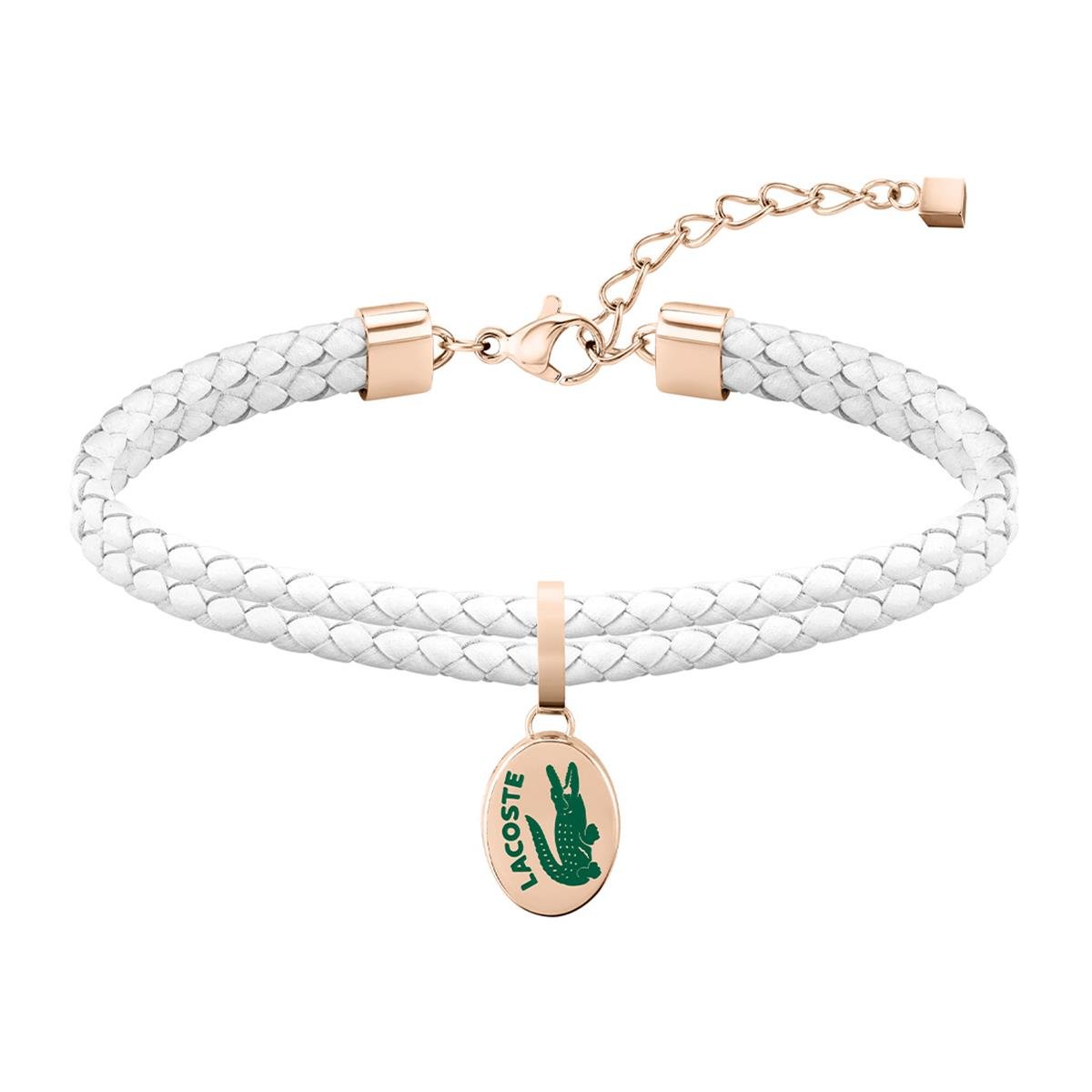 Lacoste LACJ2040057 Kadın Bileklik