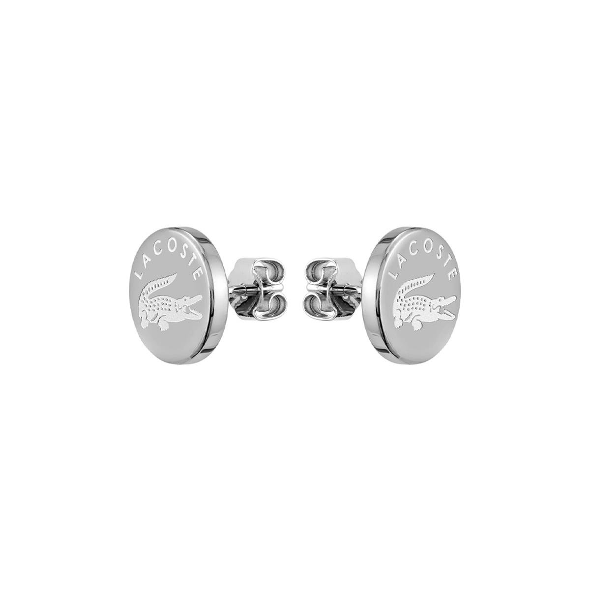 Lacoste LACJ2040058 Kadın Küpe