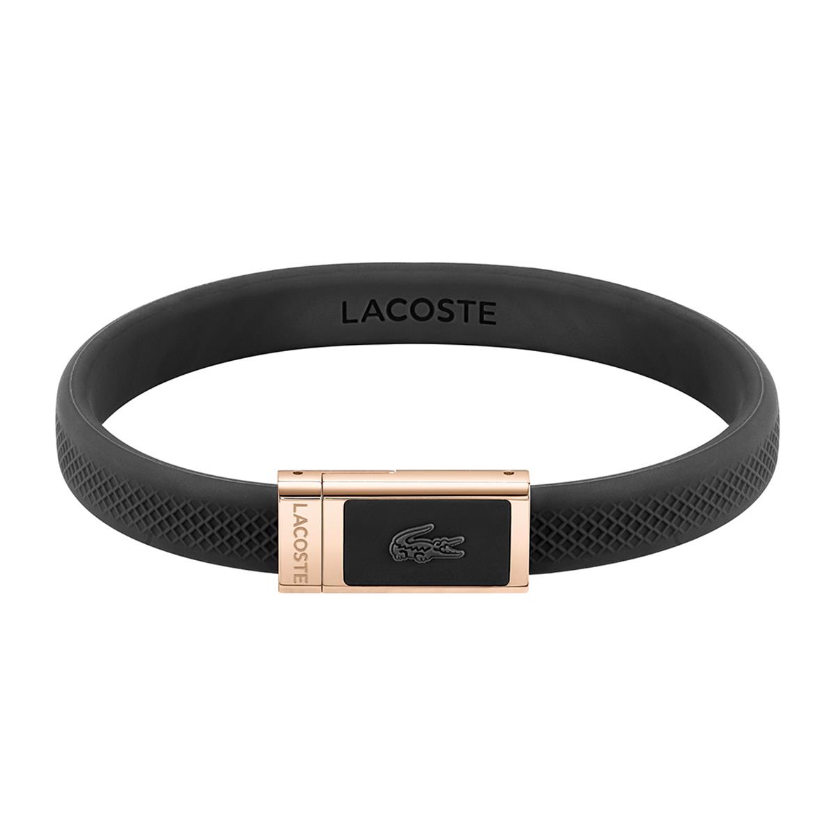 Lacoste LACJ2040066 Kadın Bileklik