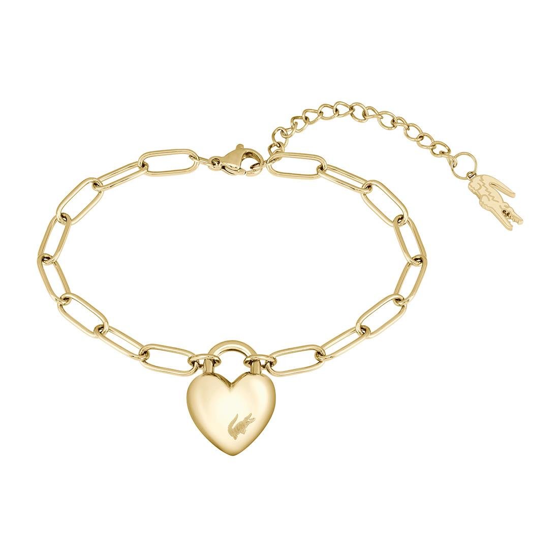 Lacoste LACJ2040264 Kalpli Kadın Bileklik