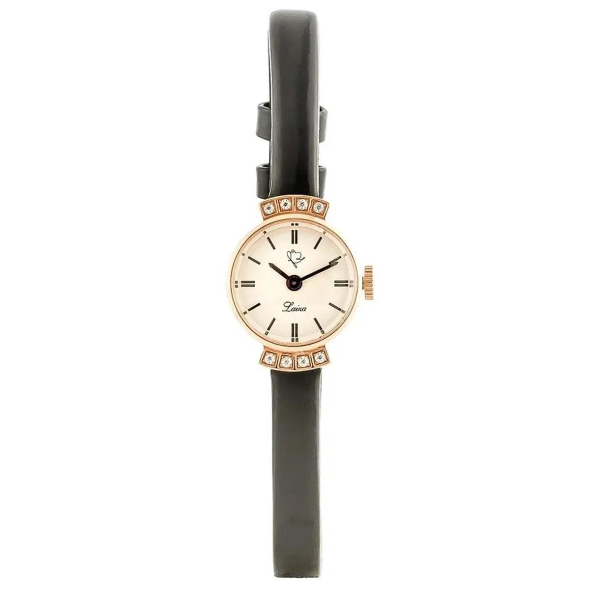 Laiza LAI-1-1969-52 Kadın Kol Saati