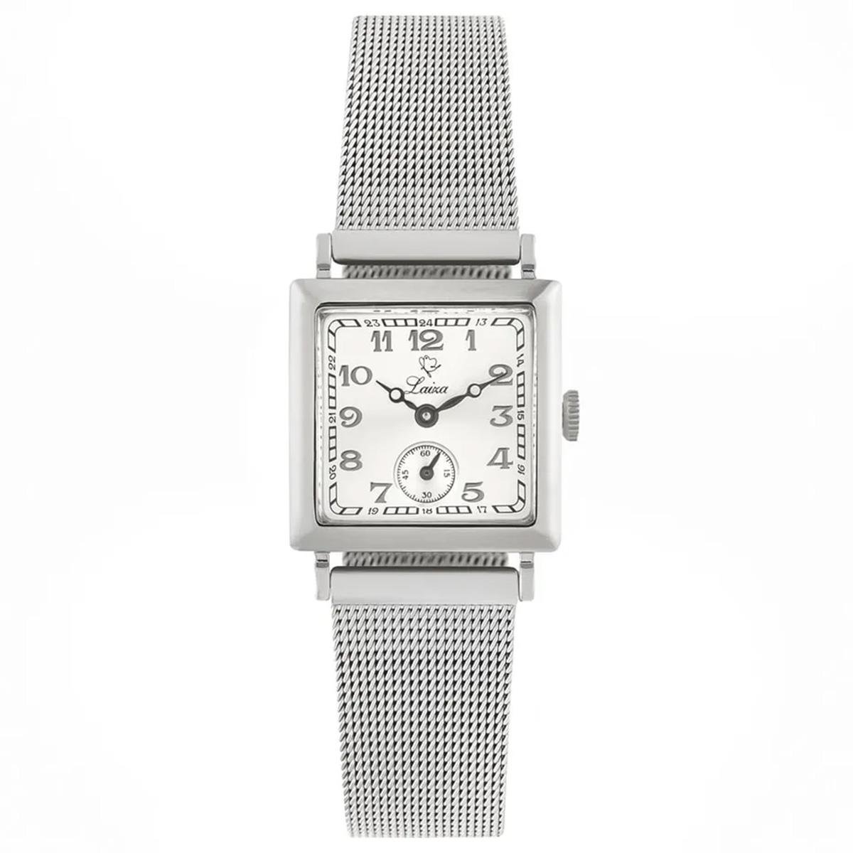 Laiza LAI-1-1970-01 Kadın Kol Saati