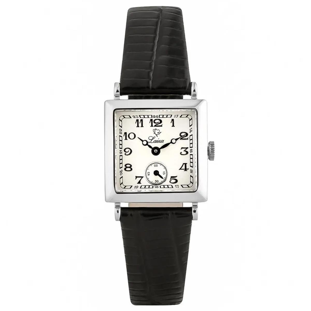 Laiza LAI-1-1970-50 Kadın Kol Saati
