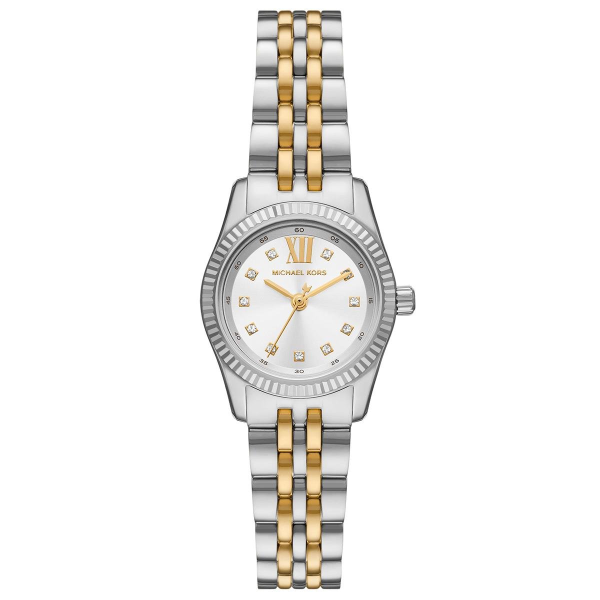 Michael Kors MK4740 Kadın Kol Saati