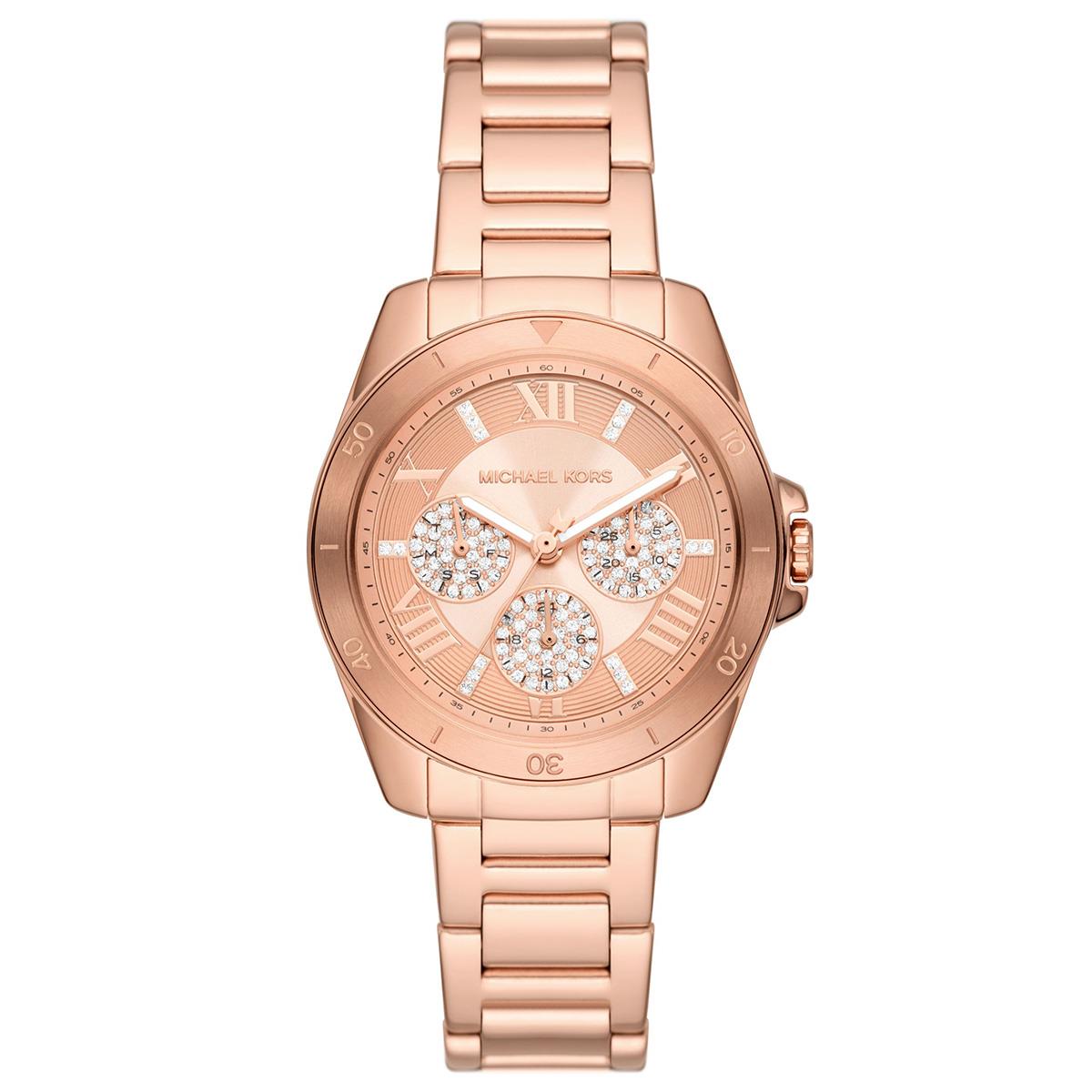 Michael Kors MK7264 Kadın Kol Saati