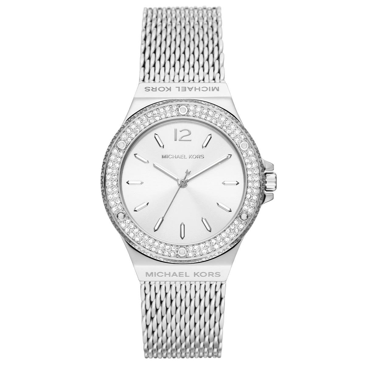 Michael Kors MK7337 Kadın Kol Saati