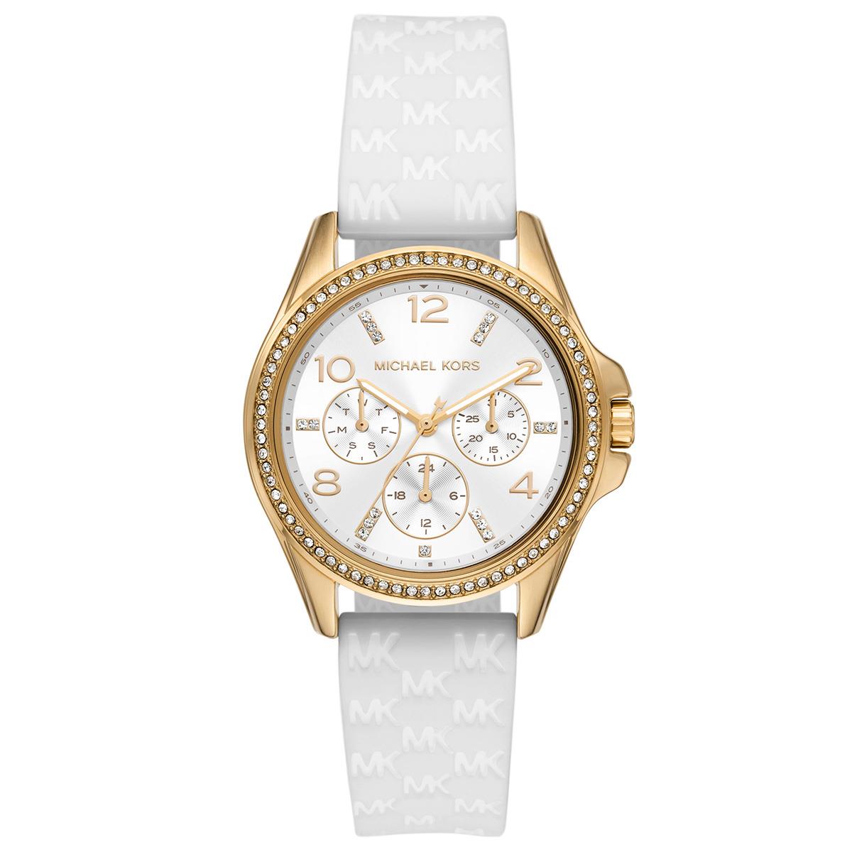 Michael Kors MK7372 Kadın Kol Saati