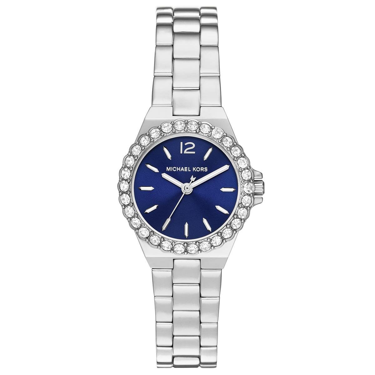 Michael Kors MK7397 Kadın Kol Saati