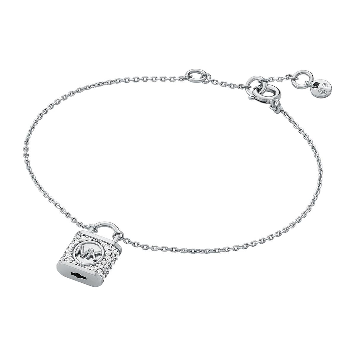 Michael Kors MKC1631AN-040 Kadın Bileklik