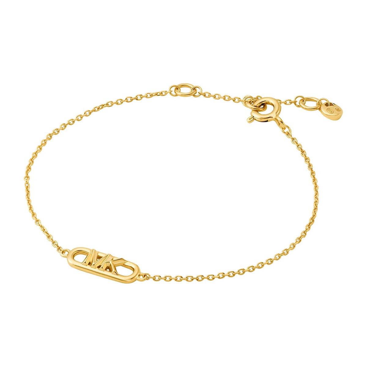 Michael Kors MKC164100-710 Kadın Bileklik