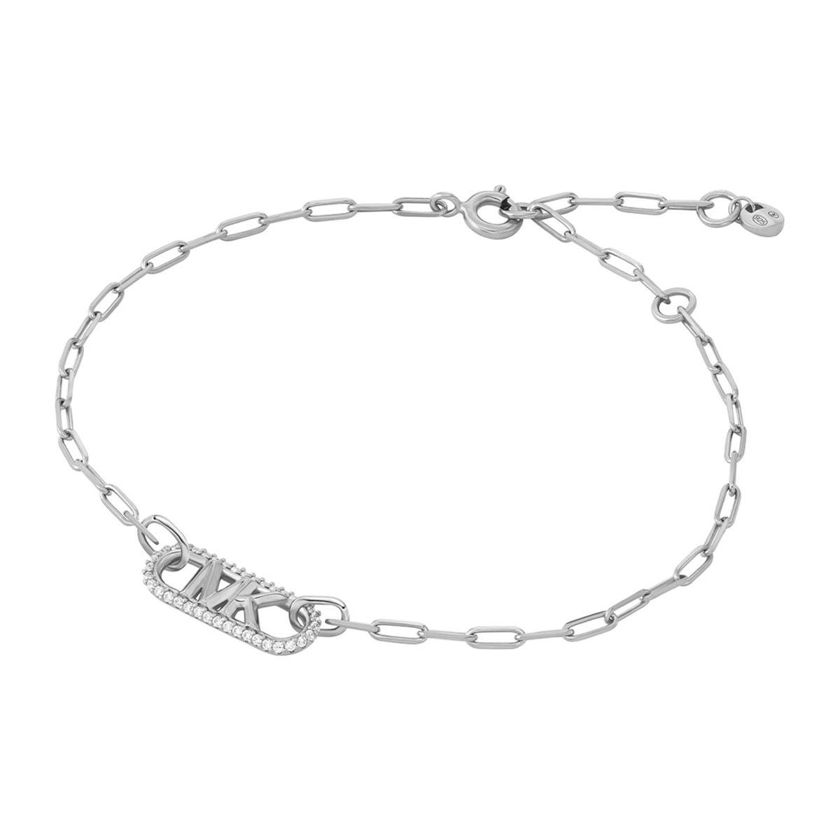 Michael Kors MKC1656CZ-040 Kadın Bileklik