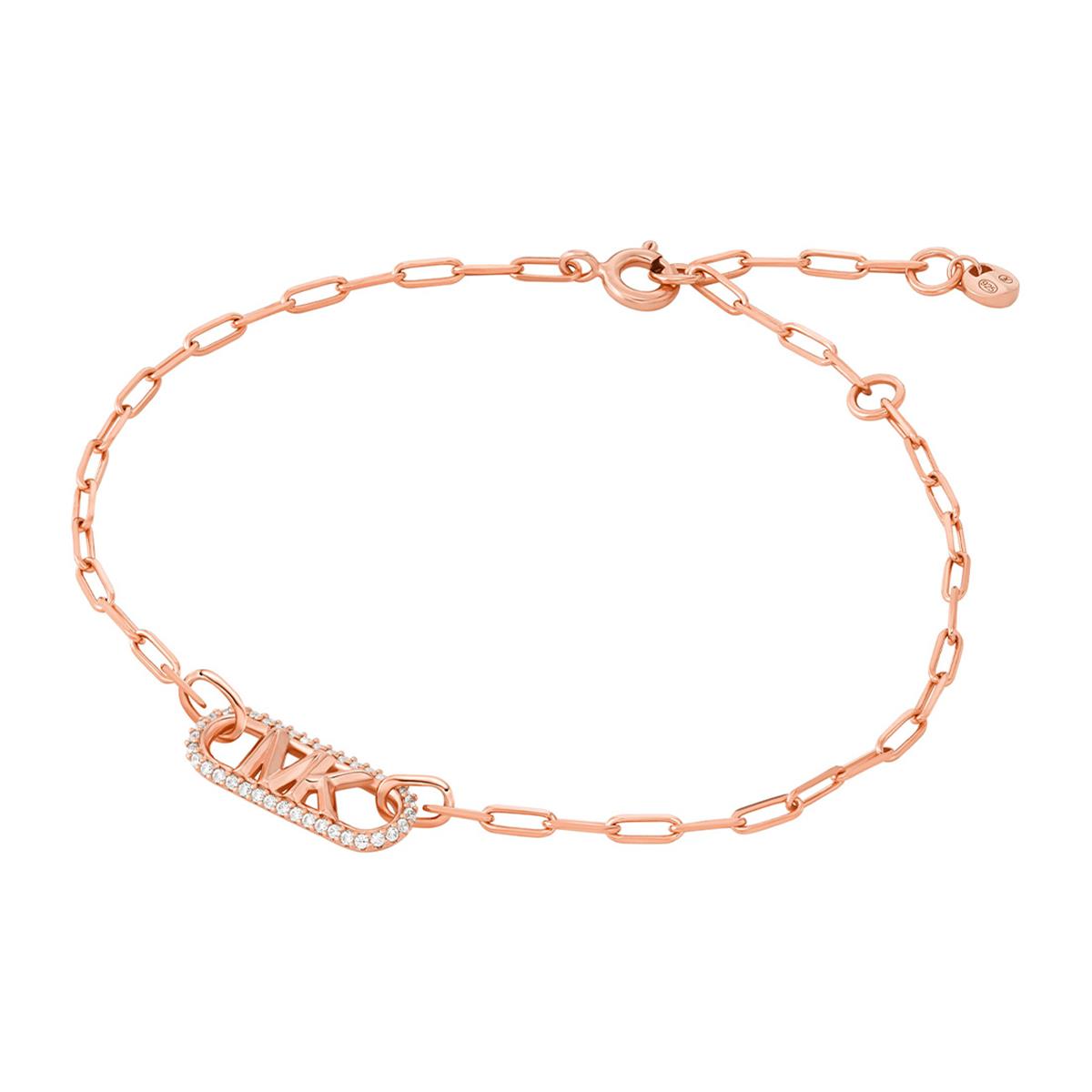 Michael Kors MKC1656CZ-791 Kadın Bileklik