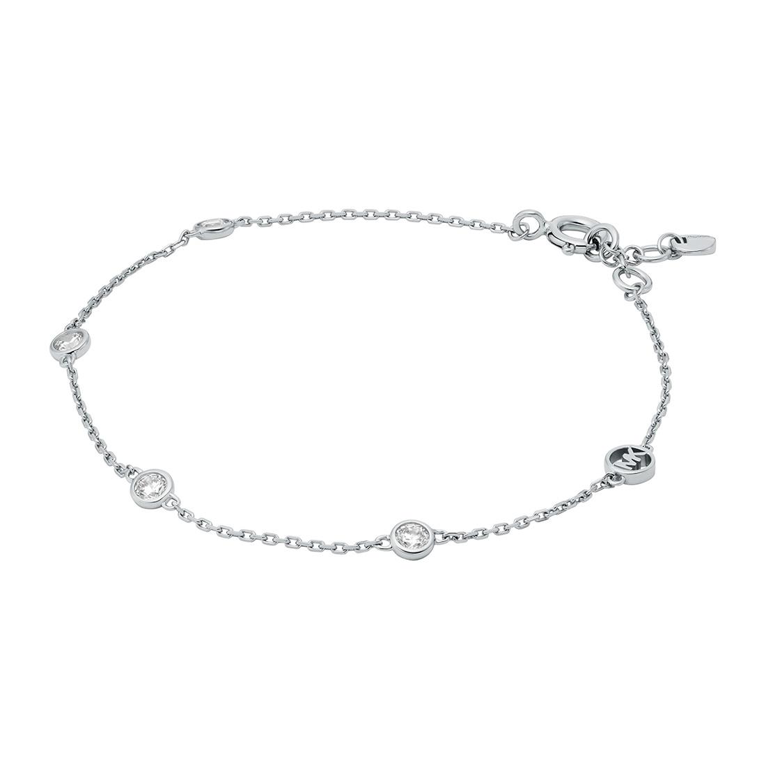 Michael Kors MKC1716CZ-040 Kadın Bileklik