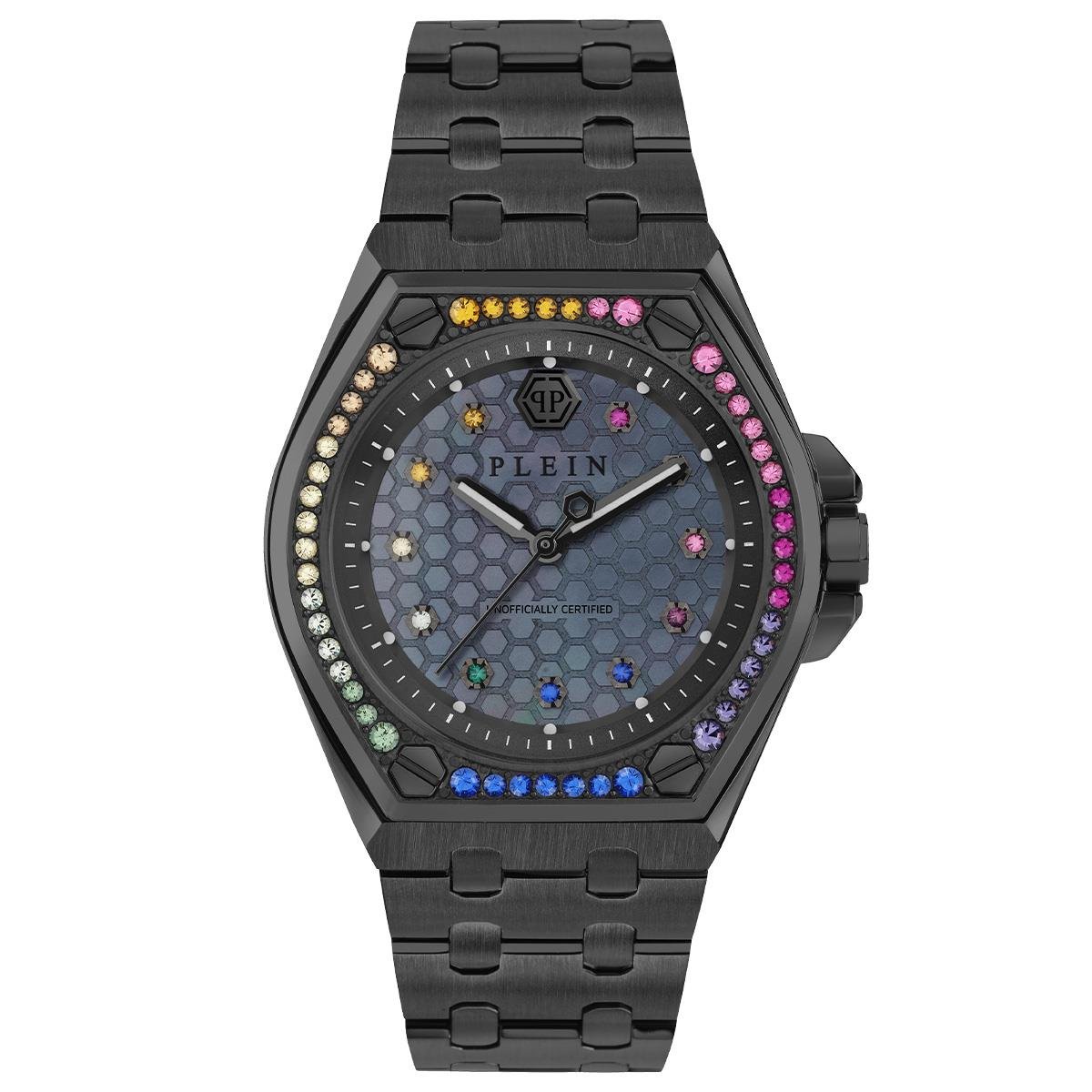 Philipp Plein PWJAA1423 Kadın Kol Saati