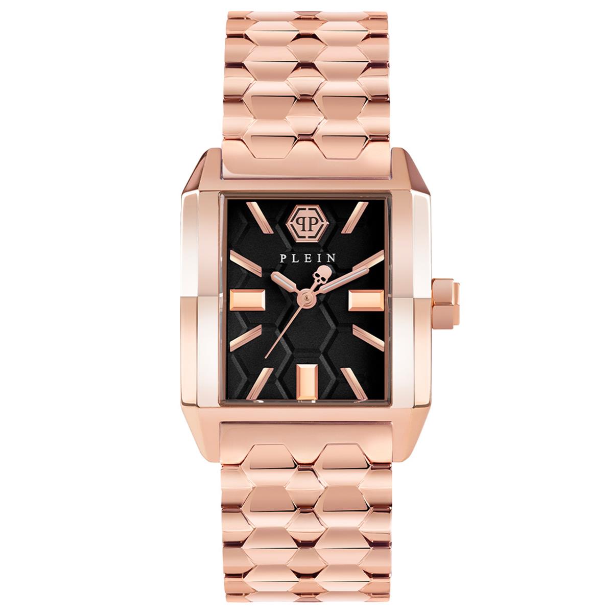 Philipp Plein PWMAA0822 Kadın Kol Saati