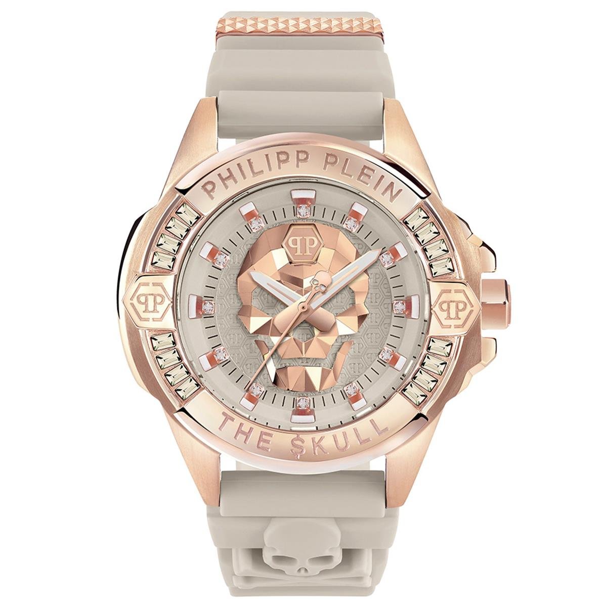 Philipp Plein PWNAA1323 Kol Saati