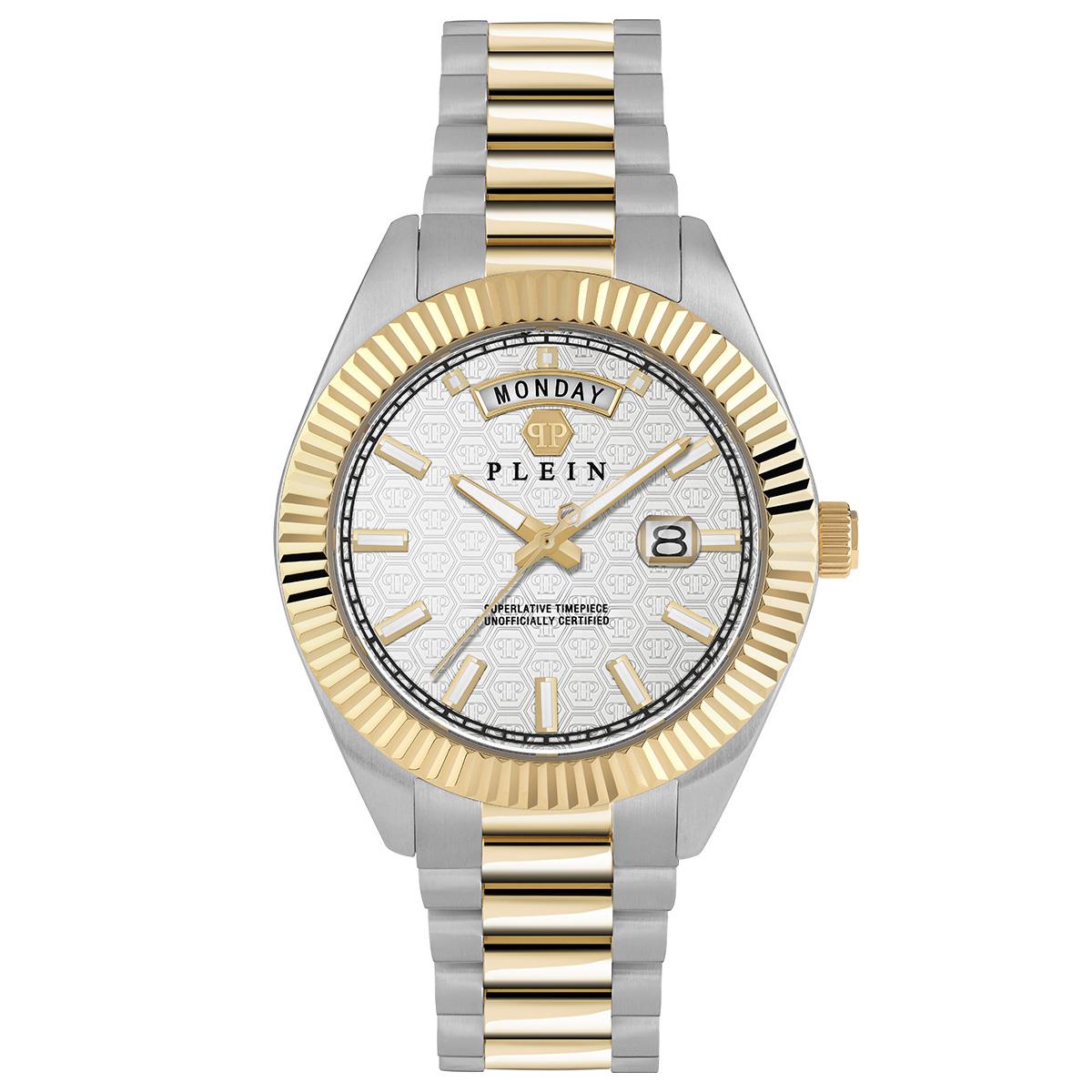 Philipp Plein PWPNA0324 Kol Saati