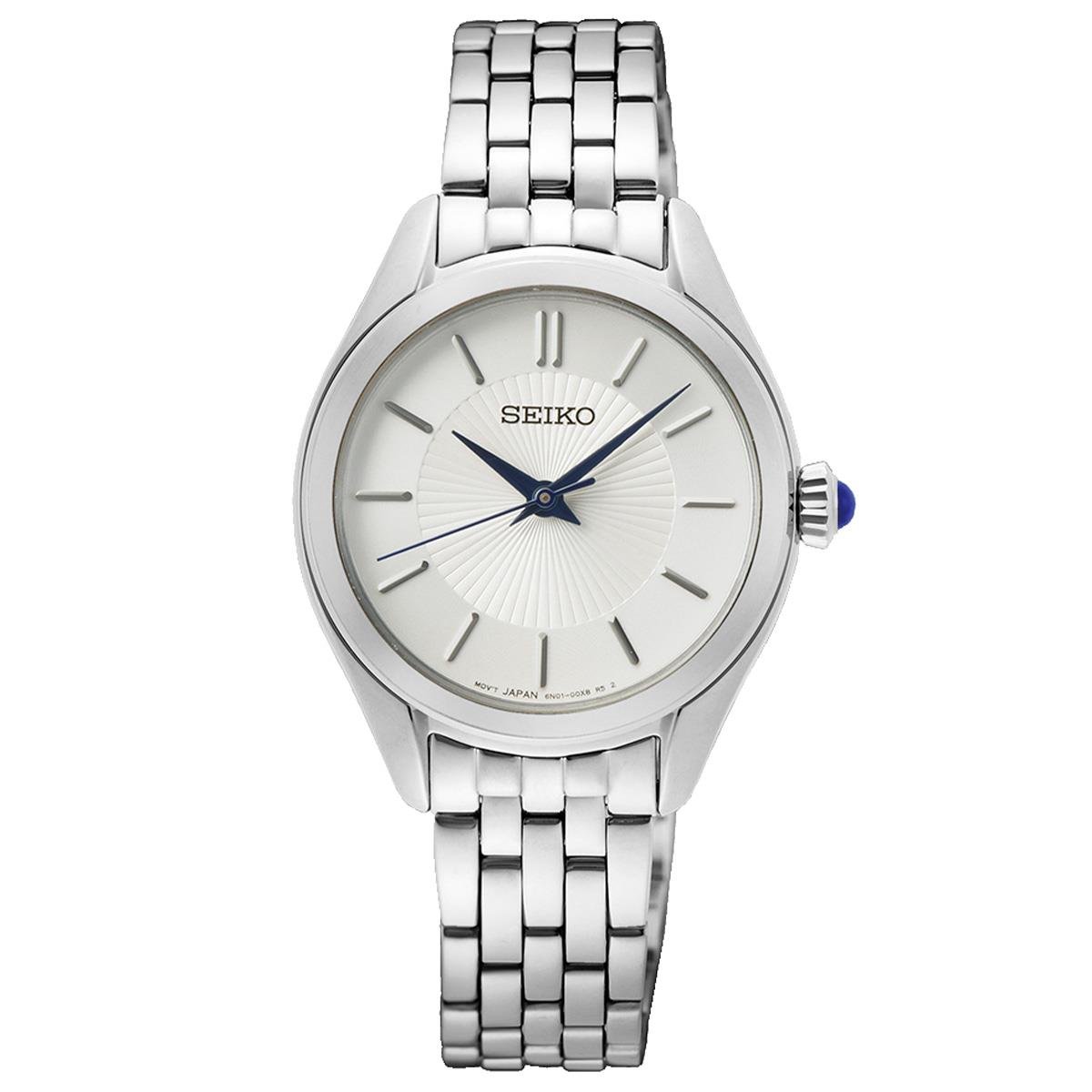 Seiko SEIUR537P Kadın Kol Saati