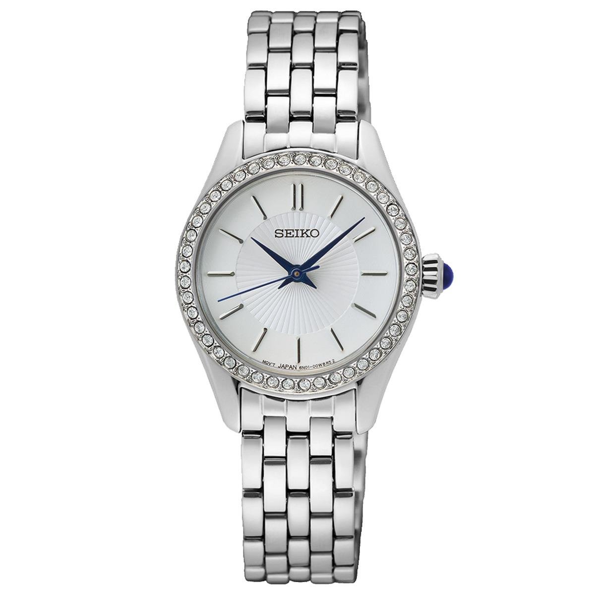 Seiko SEIUR539P Kadın Kol Saati