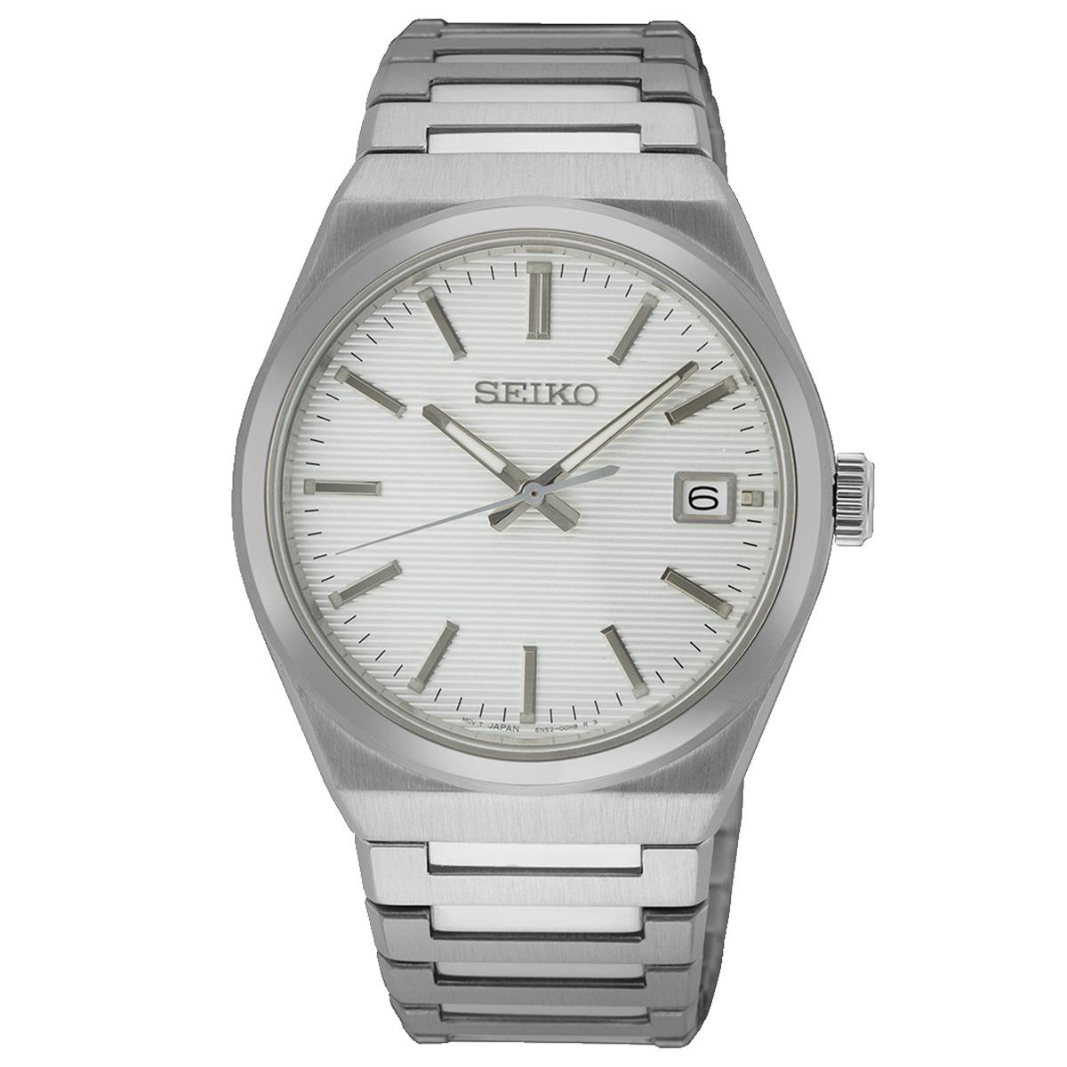 Seiko SEIUR553P Erkek Kol Saati