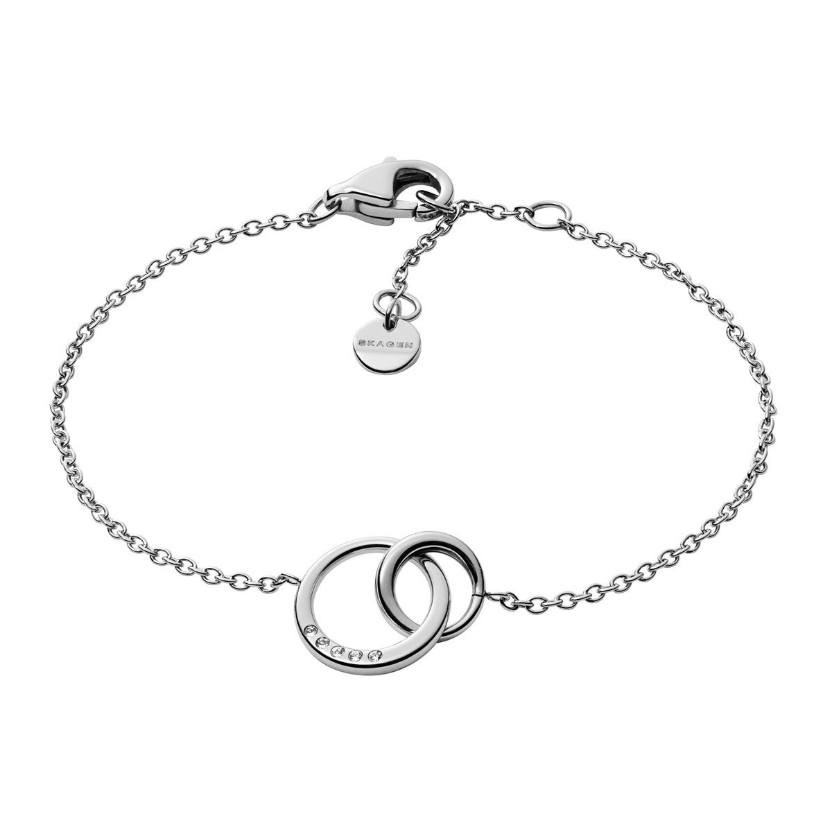 Skagen SKJ1054-040 Kadın Bileklik