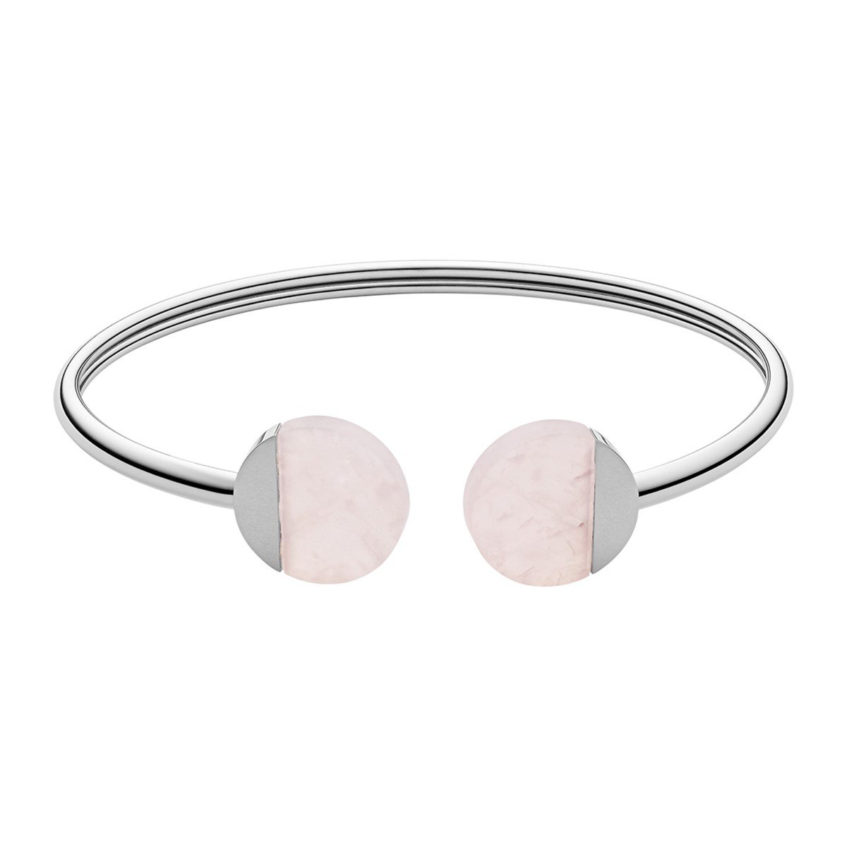 Skagen SKJ1185-040 Kadın Bileklik