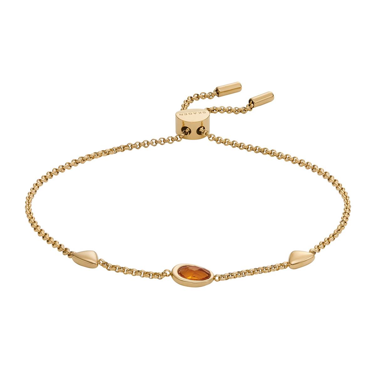 Skagen SKJ1738-710 Kadın Bileklik