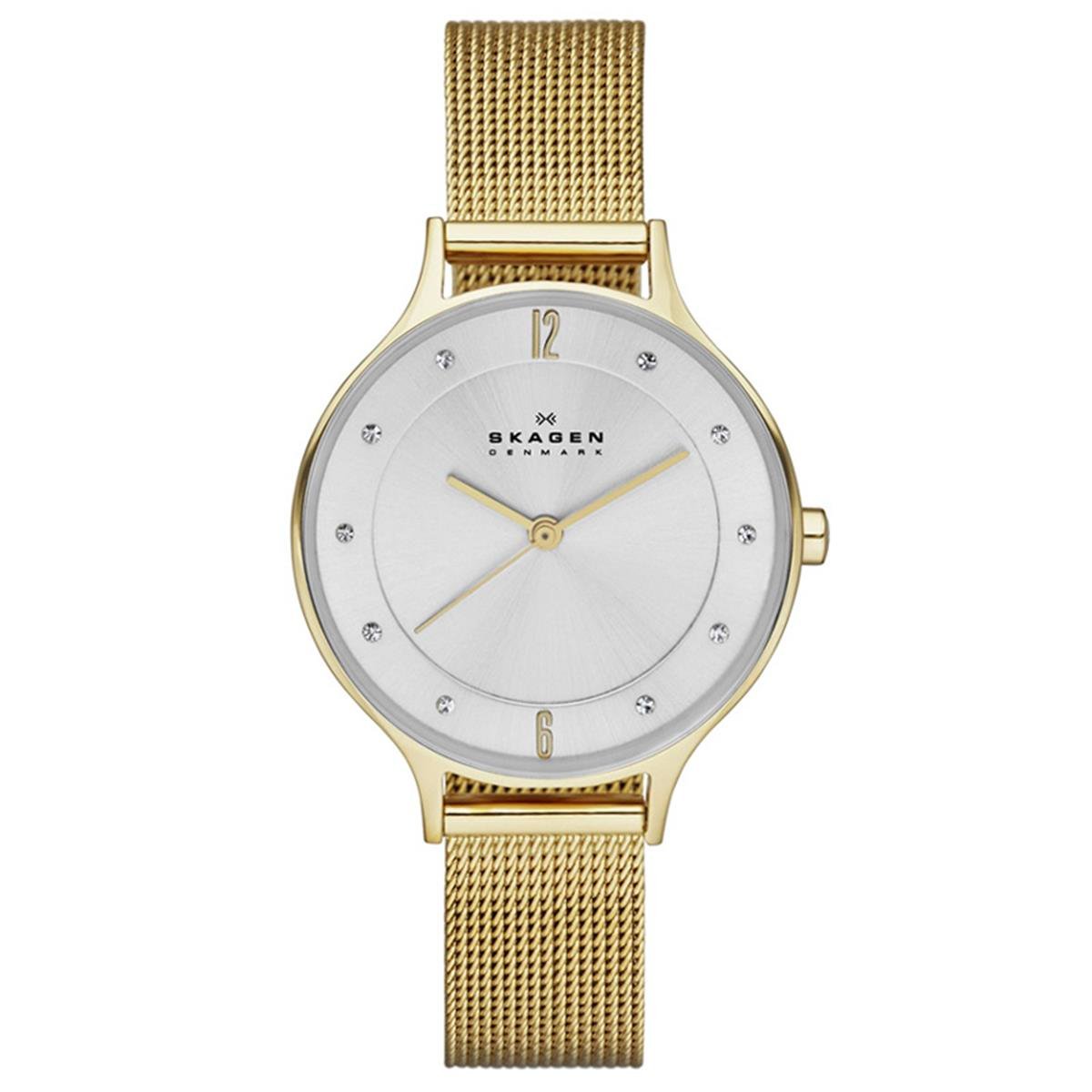Skagen SKW2150 Kadın Kol Saati