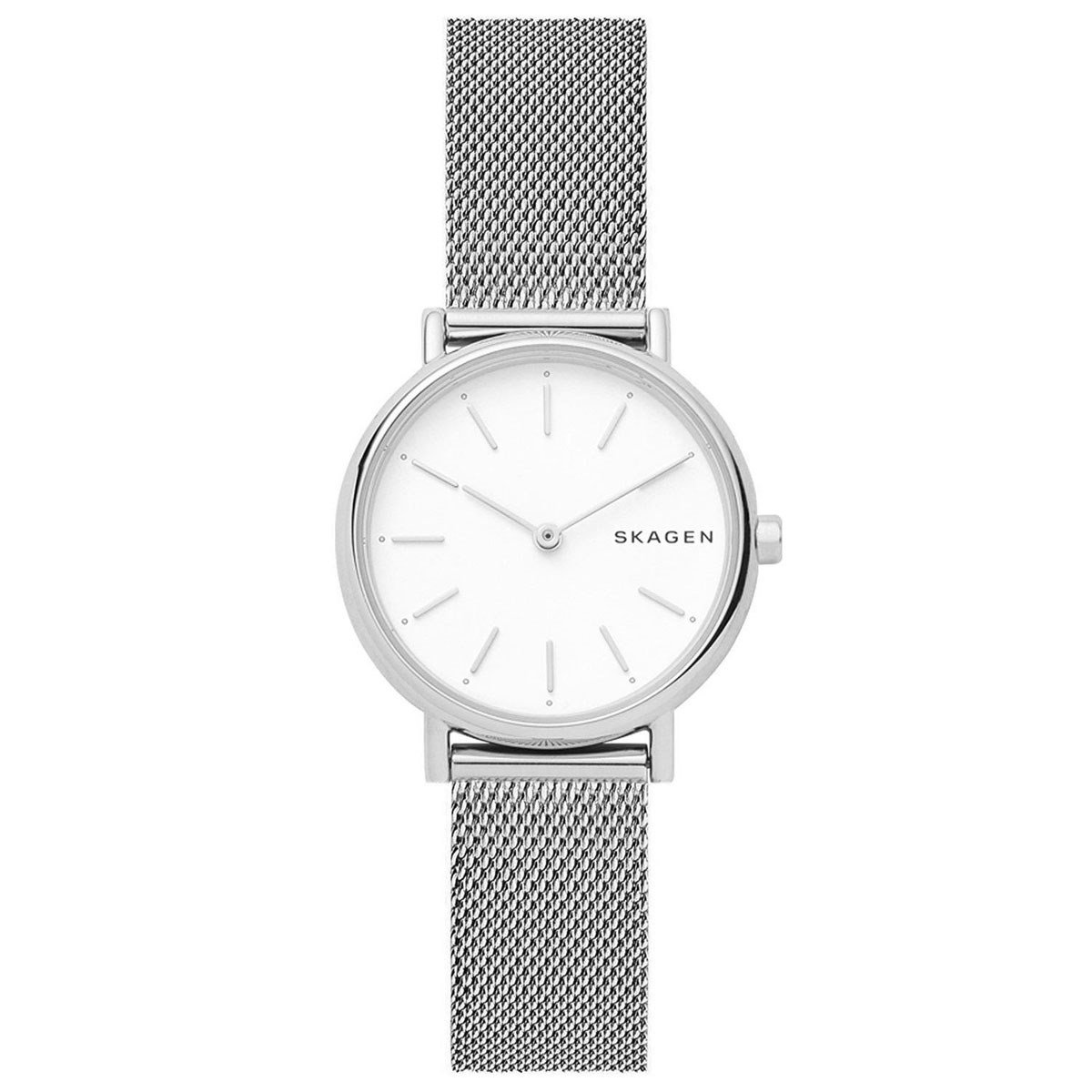 Skagen SKW2692 Kadın Kol Saati