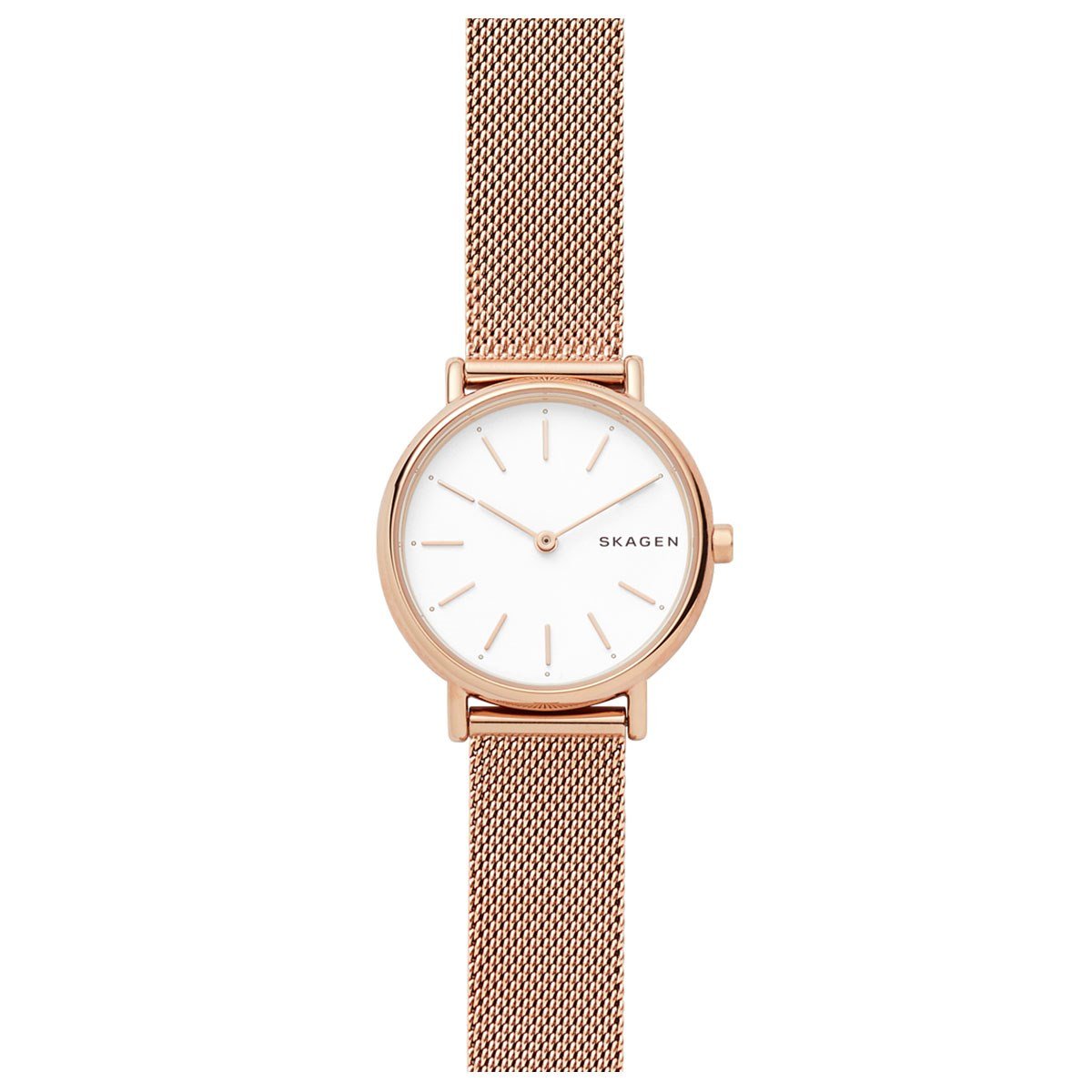 Skagen SKW2694 Kadın Kol Saati