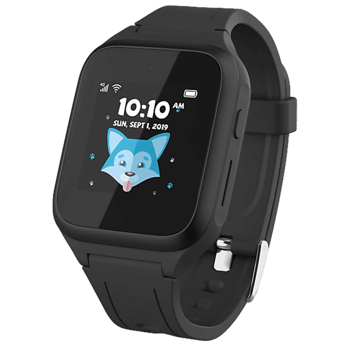 TCL MT40X-3ALCTR1 Akıllı Saat