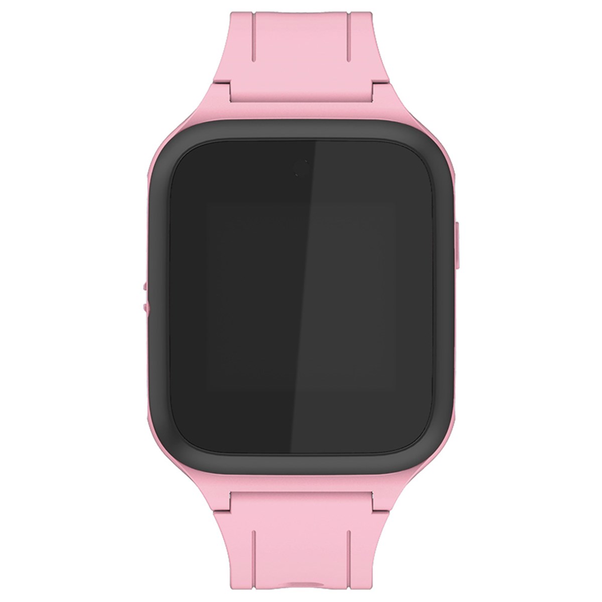 TCL MT40X Pembe Movetime Family Watch