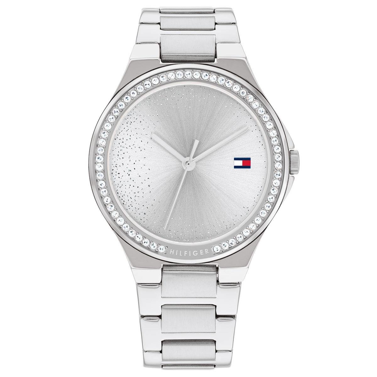 Tommy Hilfiger TH1782641 Kadın Kol Saati