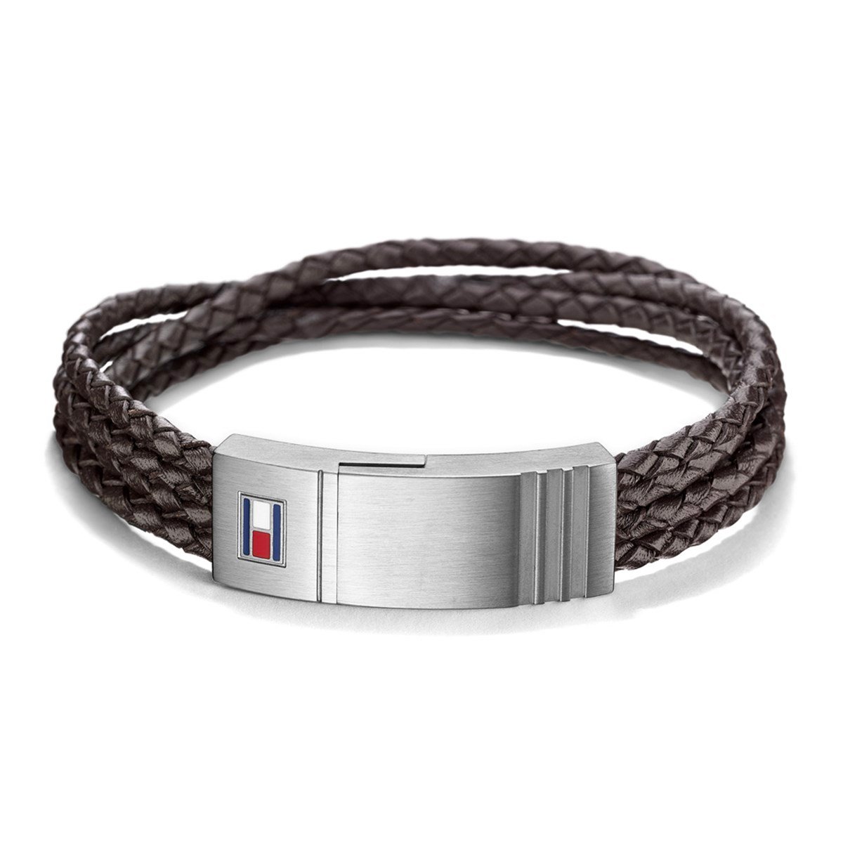 Tommy Hilfiger THJ2701008 Erkek Bileklik