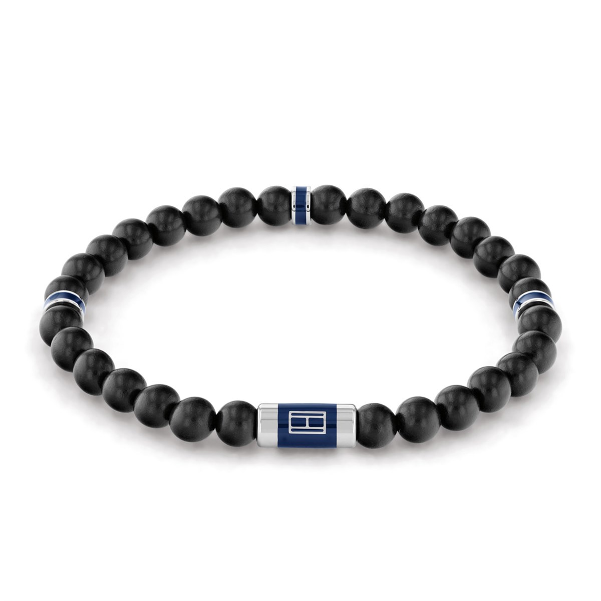 Tommy Hilfiger THJ2790323 Erkek Bileklik