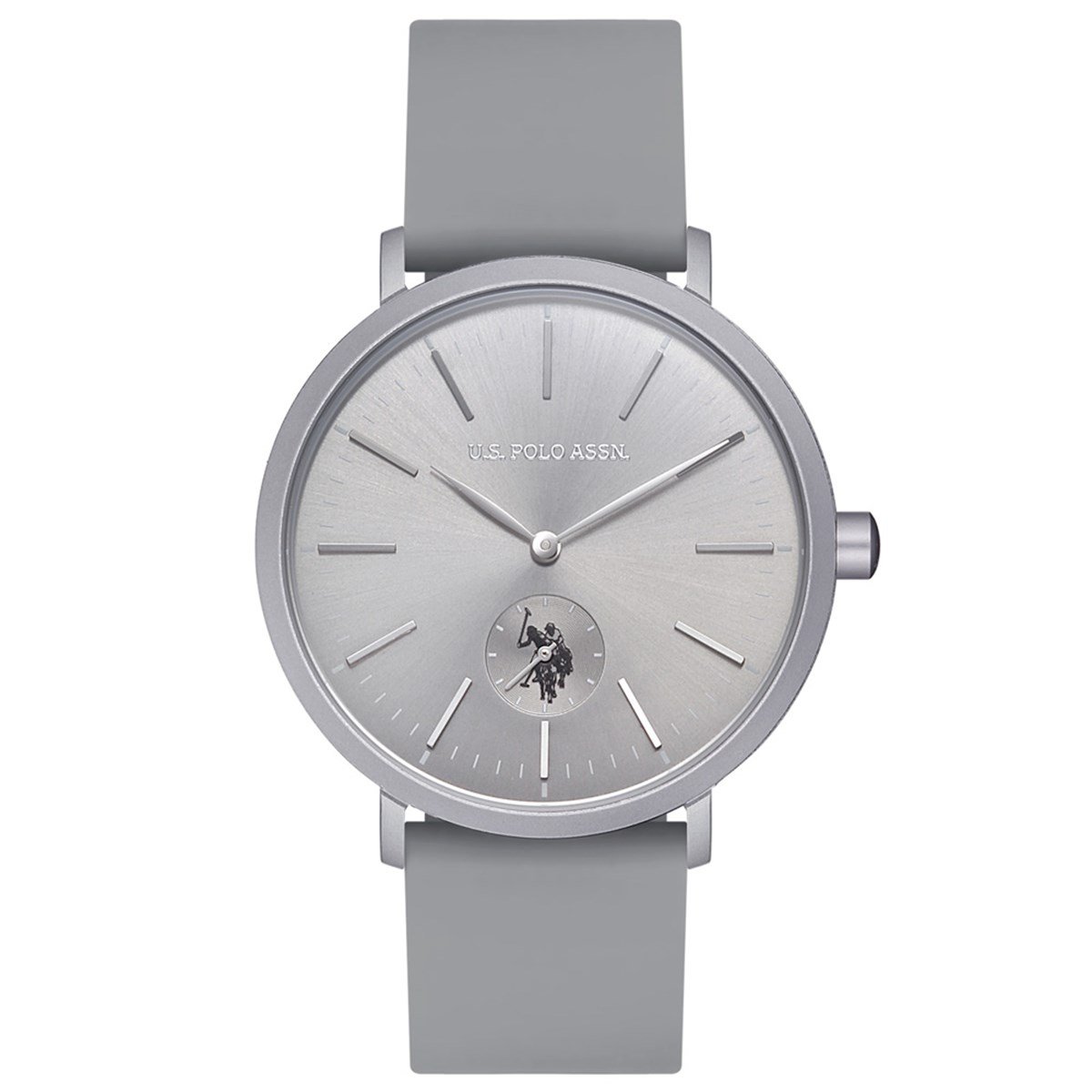 U.S. Polo Assn. USPA1002-03 Kol Saati