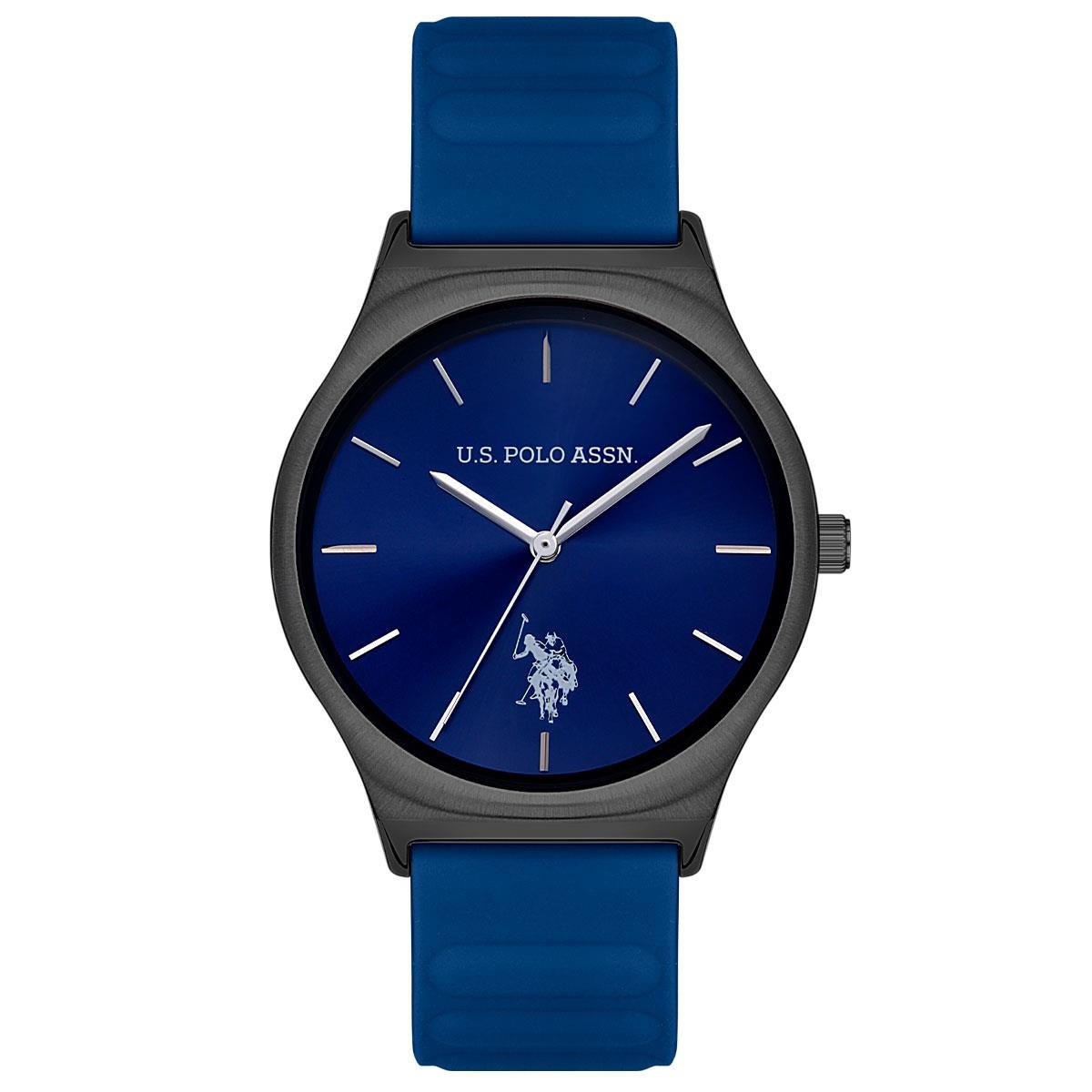 U.S. Polo Assn. USPA1078-03 Kol Saati