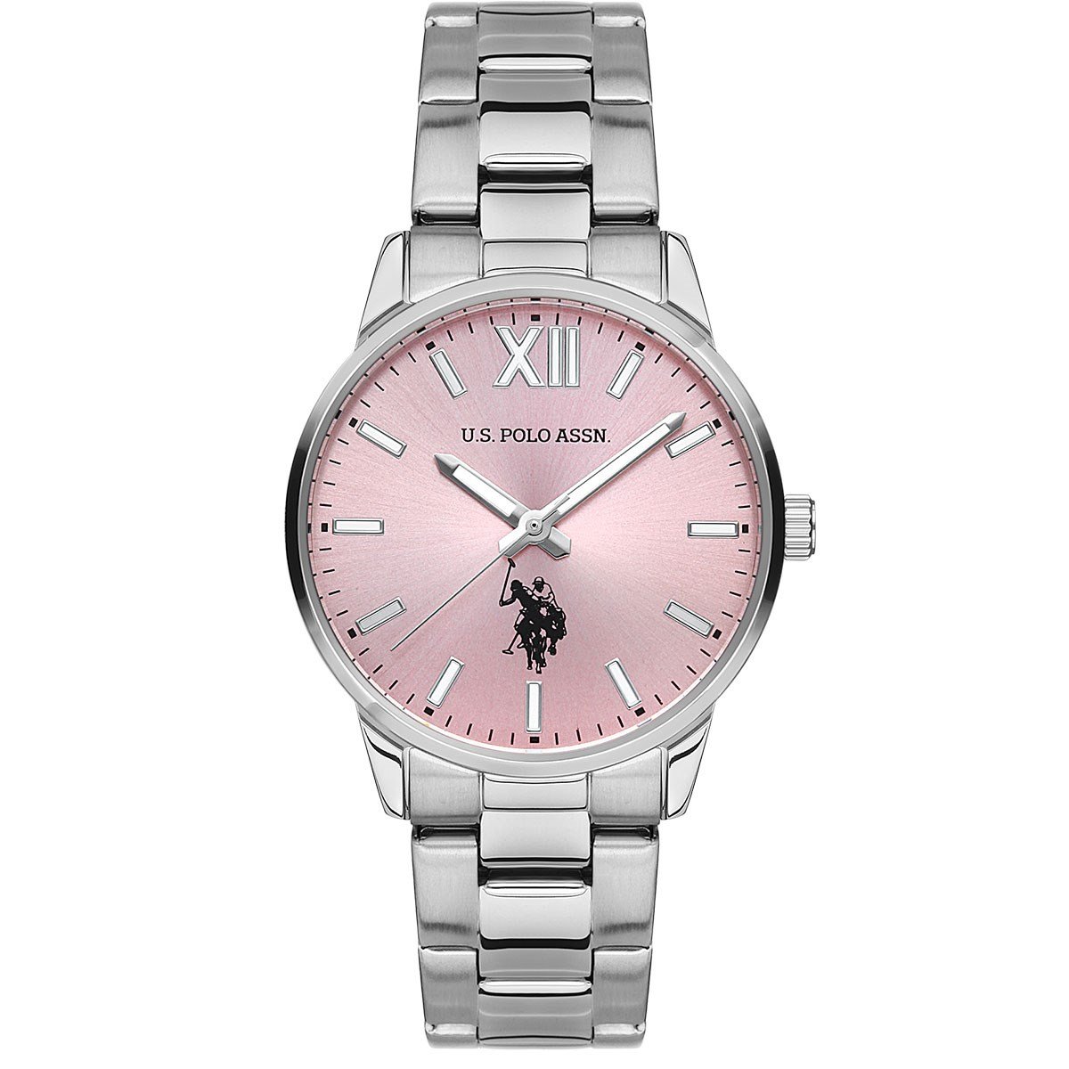 U.S. Polo Assn. USPA2057-03 Kadın Kol Saati