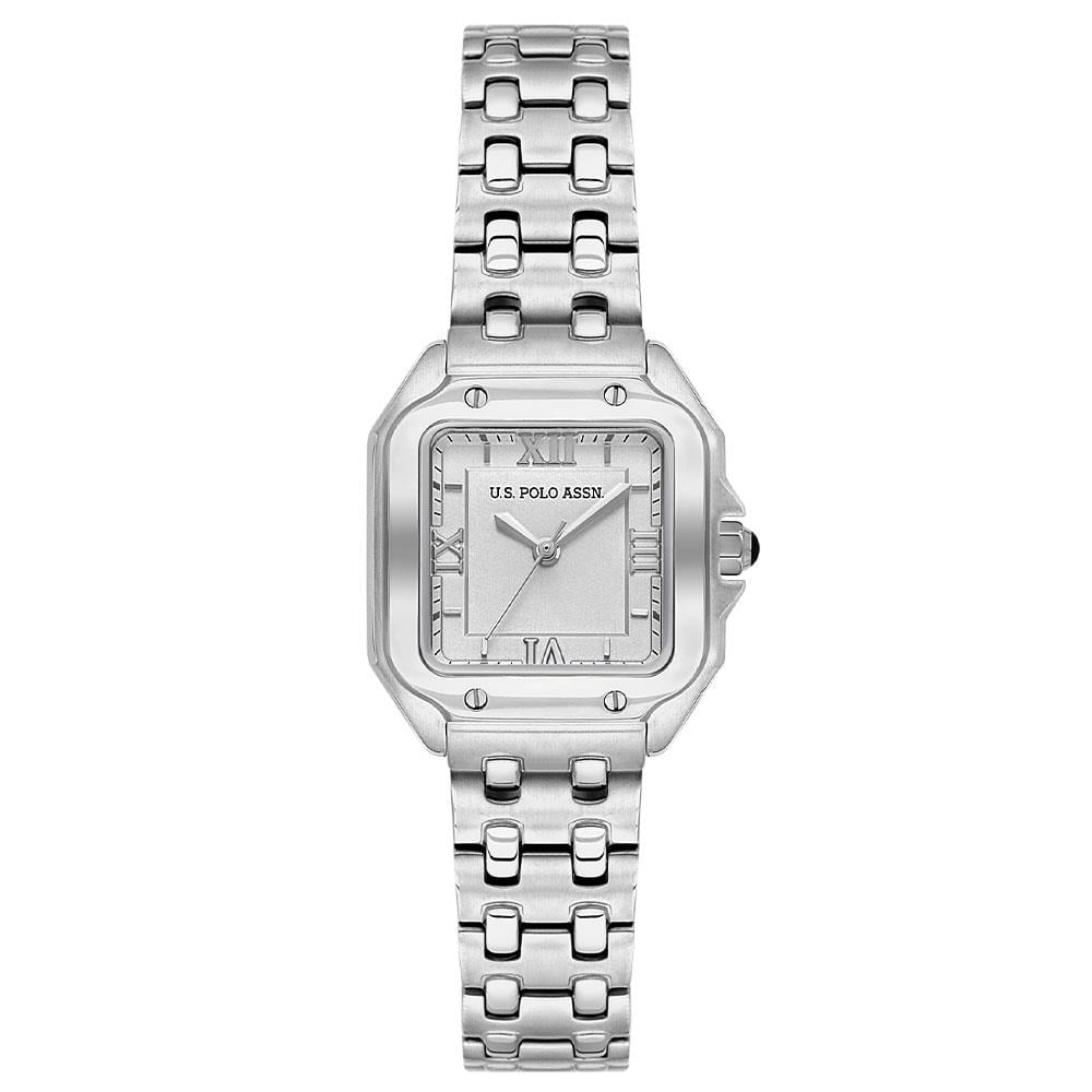 U.S. Polo Assn. USPA2074-04 Kadın Kol Saati