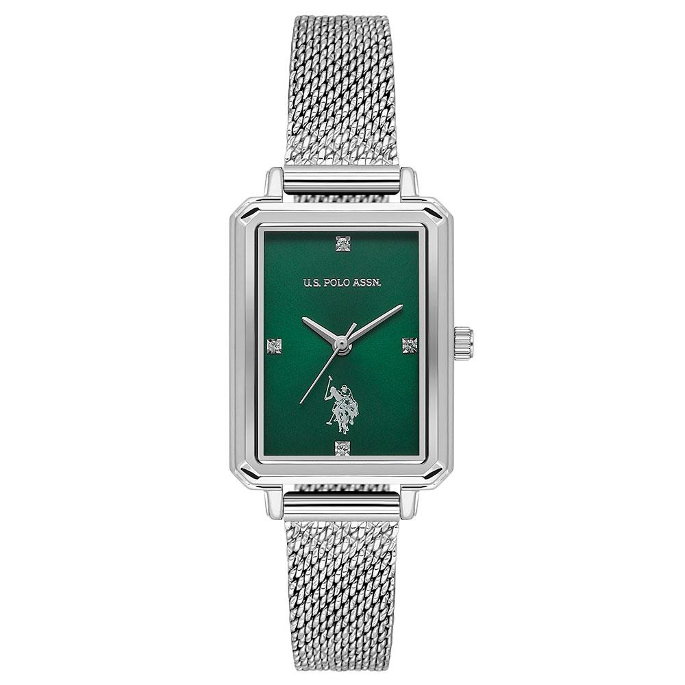 U.S. Polo Assn. USPA2083-02 Kadın Kol Saati