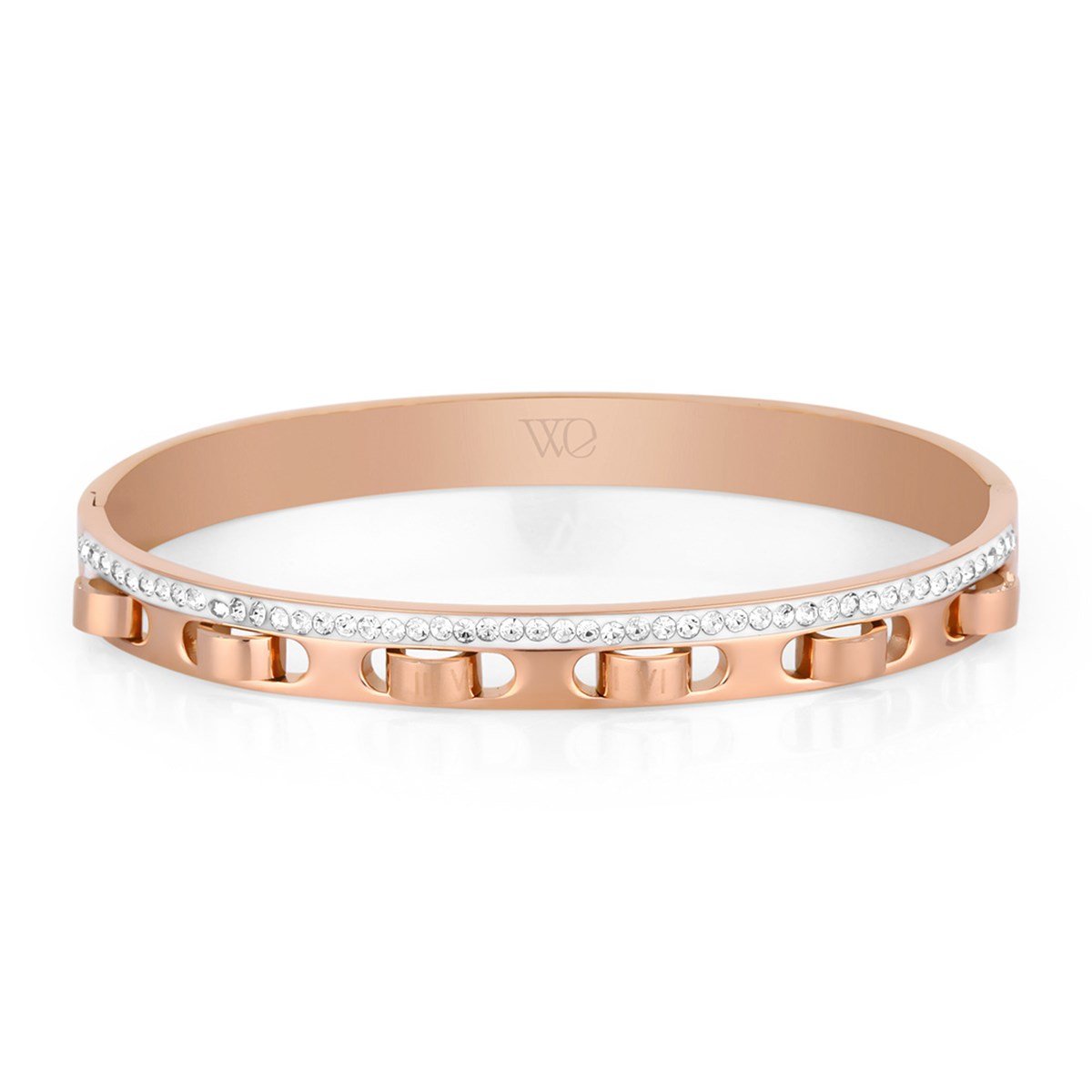 Wesse JWDG1026-03 Kadın Bileklik