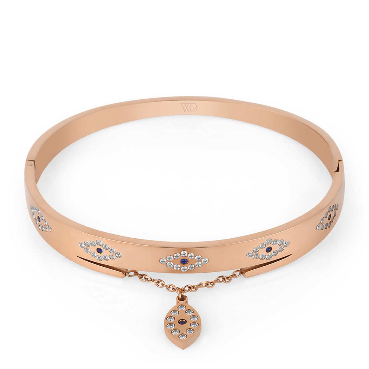 Wesse JWDG1037-03 Kadın Bileklik