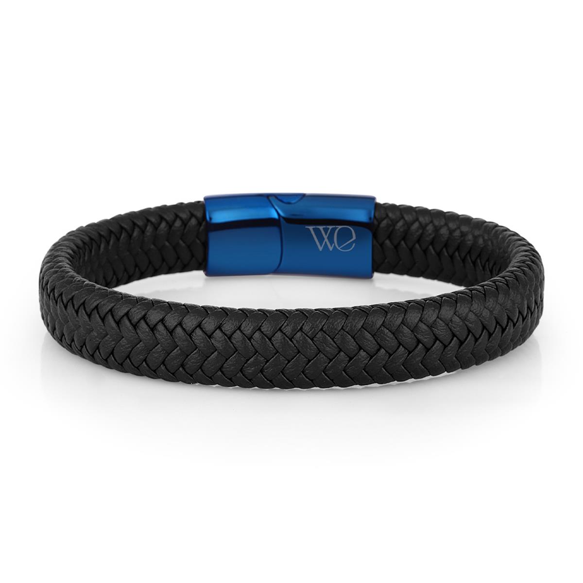 Wesse JWHUG1002 Erkek Bileklik